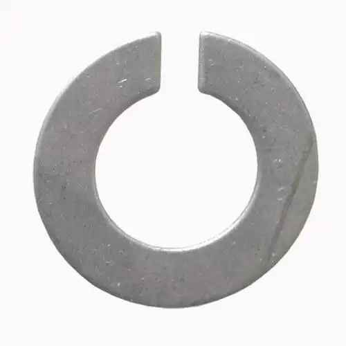 WASHER,KEYHOSE,PLGR,S 3FR,5FR 7FR+