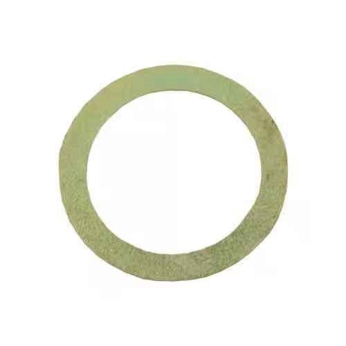 WASHER,SHIM,M10X.3, 10 FR, 520
