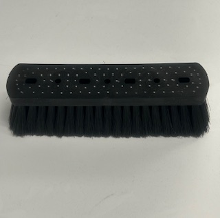 BLACK NYLON REFILL