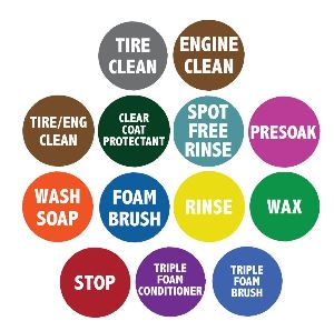 INSERT DECALS - NEW VERSION