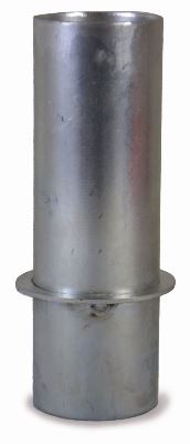 2"X6" VALVE ADPTR W/ RING