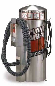 240000