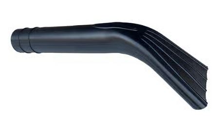 SUPER NOZZLE 1.5" X 13 100
