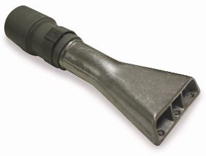 1.5" AL.NZL, 1.5 SWIVEL
