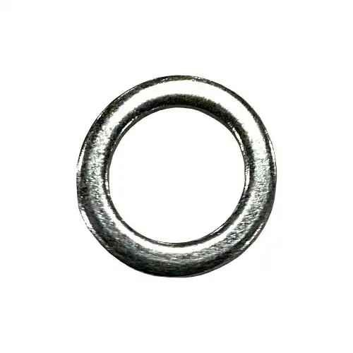 WASHER,SHIM,M10X .5, 10 FR, 520