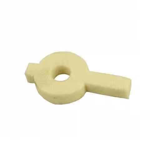 WICK,SRET 320,323,390