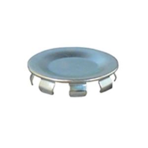 1" KNOCK OUT PLUG