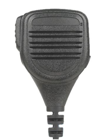 CABLE SPEAKER MIC WATER & DUST PROOF,FIRE RETARD