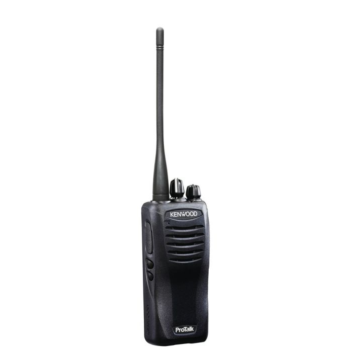 RADIO 2-WATT, 16-CHNL